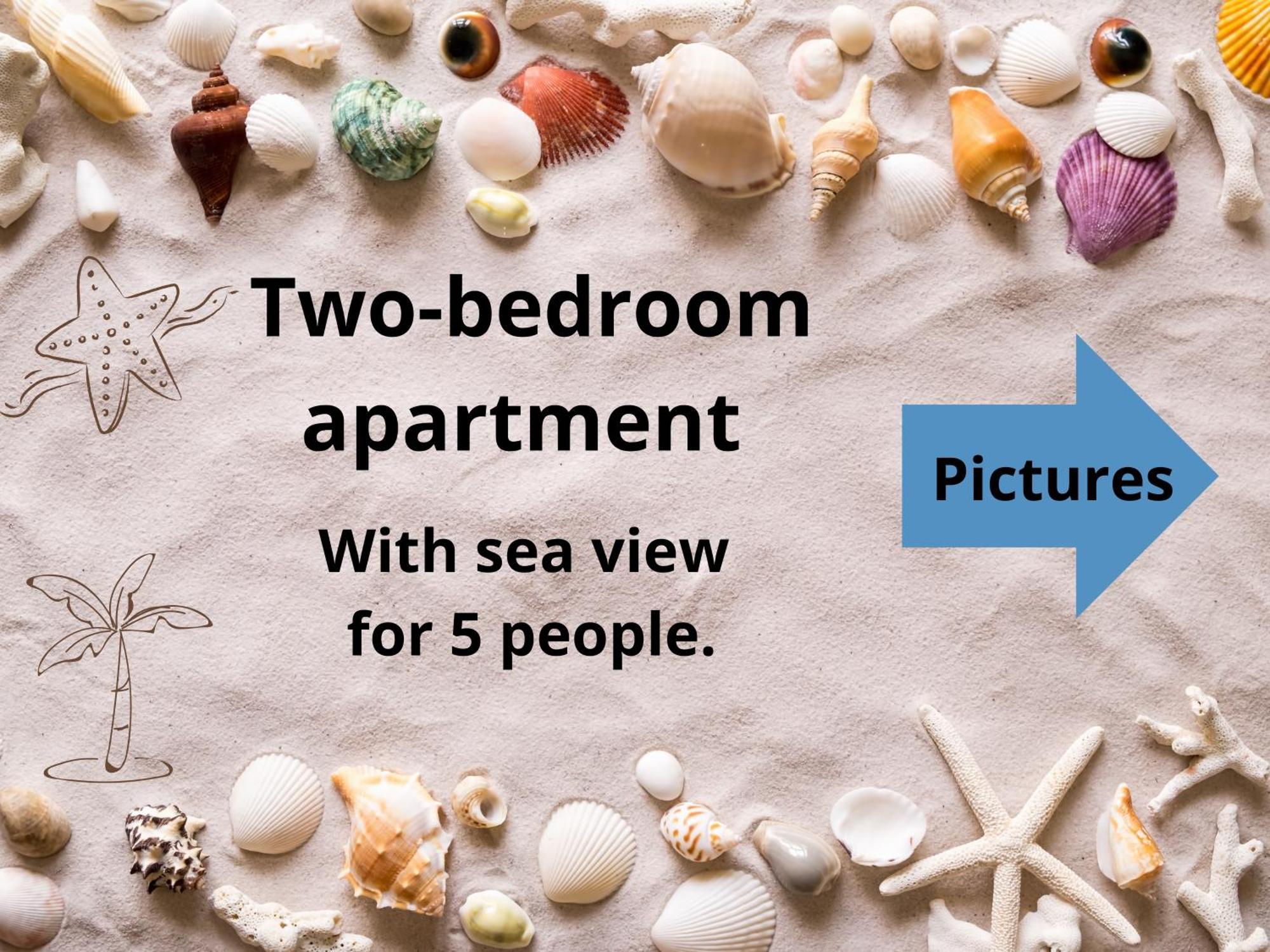Apartmani Avanti Becici Bagian luar foto